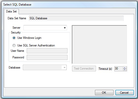 C Sqlconnection Connection String Windows Authentication Phone