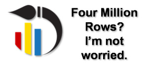 four_million_rows_no_worries1