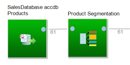 segmentation-example-datamartist-segment-block