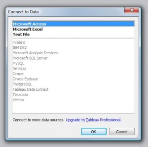 prevent download of data tableau public